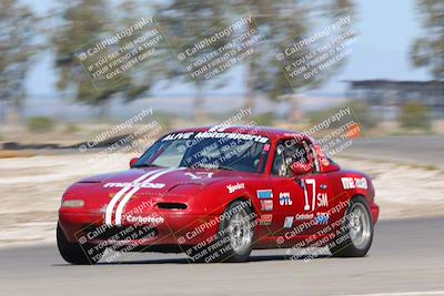 media/May-01-2022-CalClub SCCA (Sun) [[03a481c204]]/Group 5/Qualifying (I5)/